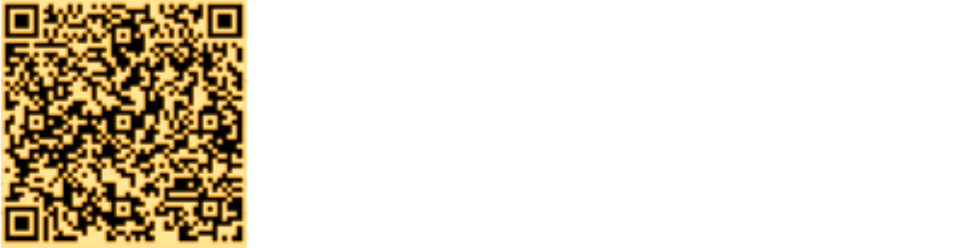UP RERA QR Code